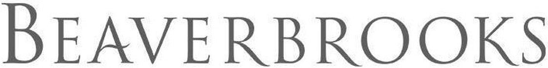 beaverbrooks.co.uk