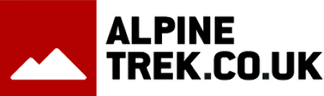 alpinetrek.co.uk