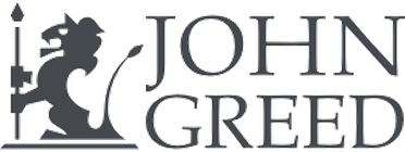 johngreed.com