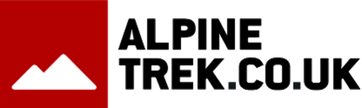 alpinetrek.co.uk discount codes